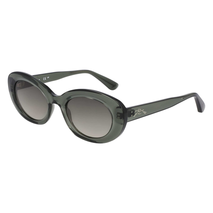 Gafas de sol Longchamp Mujer LO756S-300