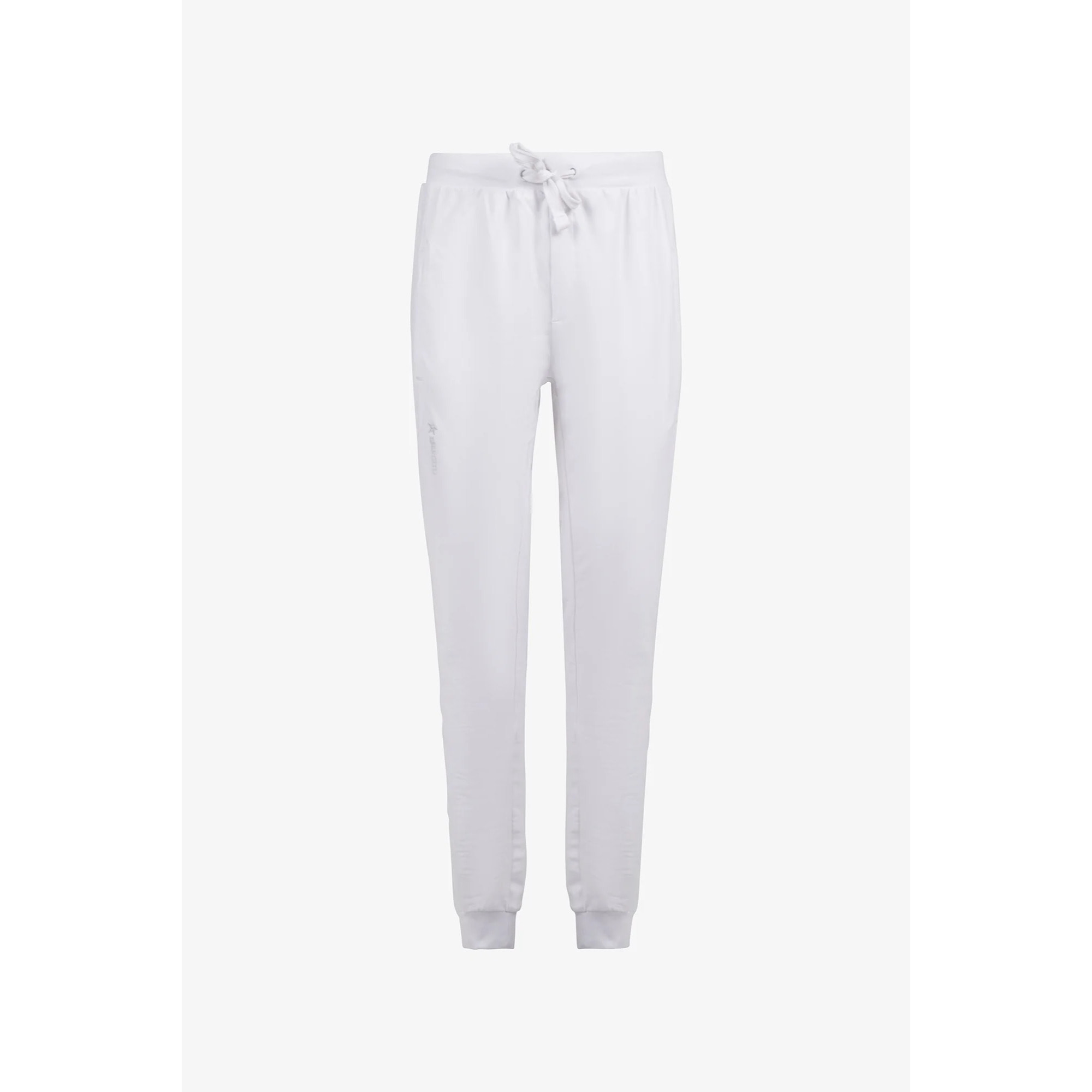Pantaloni jogging S4F641 Esercito