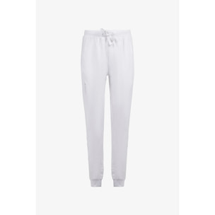 Pantaloni jogging S4F641 Esercito