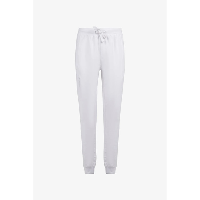 Pantaloni jogging S4F641 Esercito