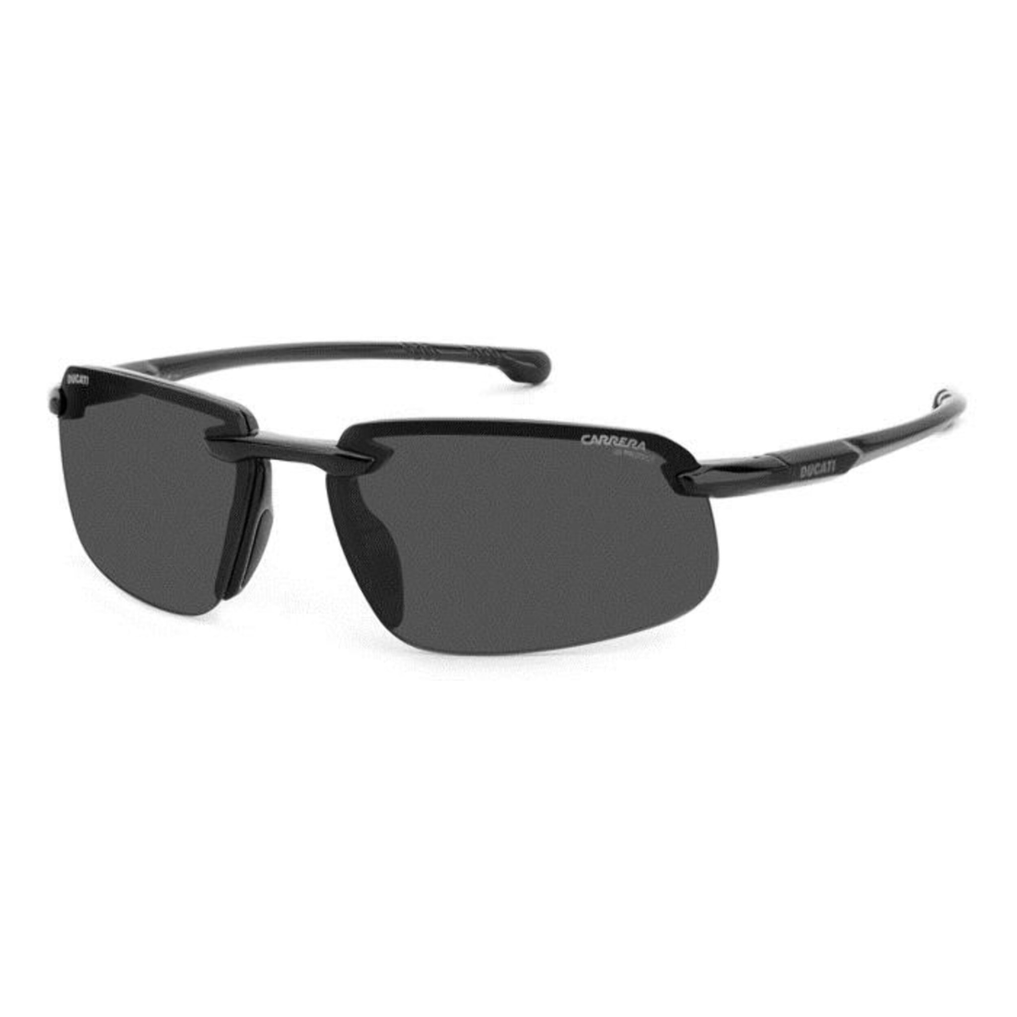 Gafas de sol Carrera Ducati Hombre CARDUC-043-S-807