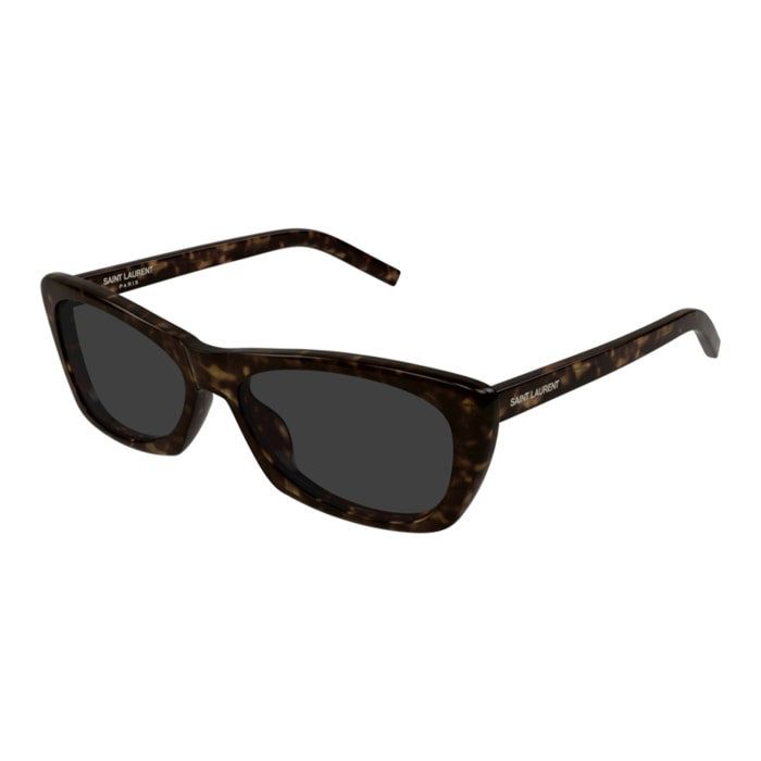 GAFAS DE SOL SAINT LAURENT SL 613-006