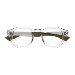 GAFAS DE VISTA SAINT LAURENT SL 792-003