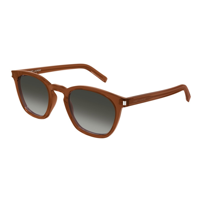 GAFAS DE SOL SAINT LAURENT SL 28-051