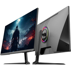 Ecran PC Gamer JAPANNEXT JN-IPS27G1632UF 27'' IPS