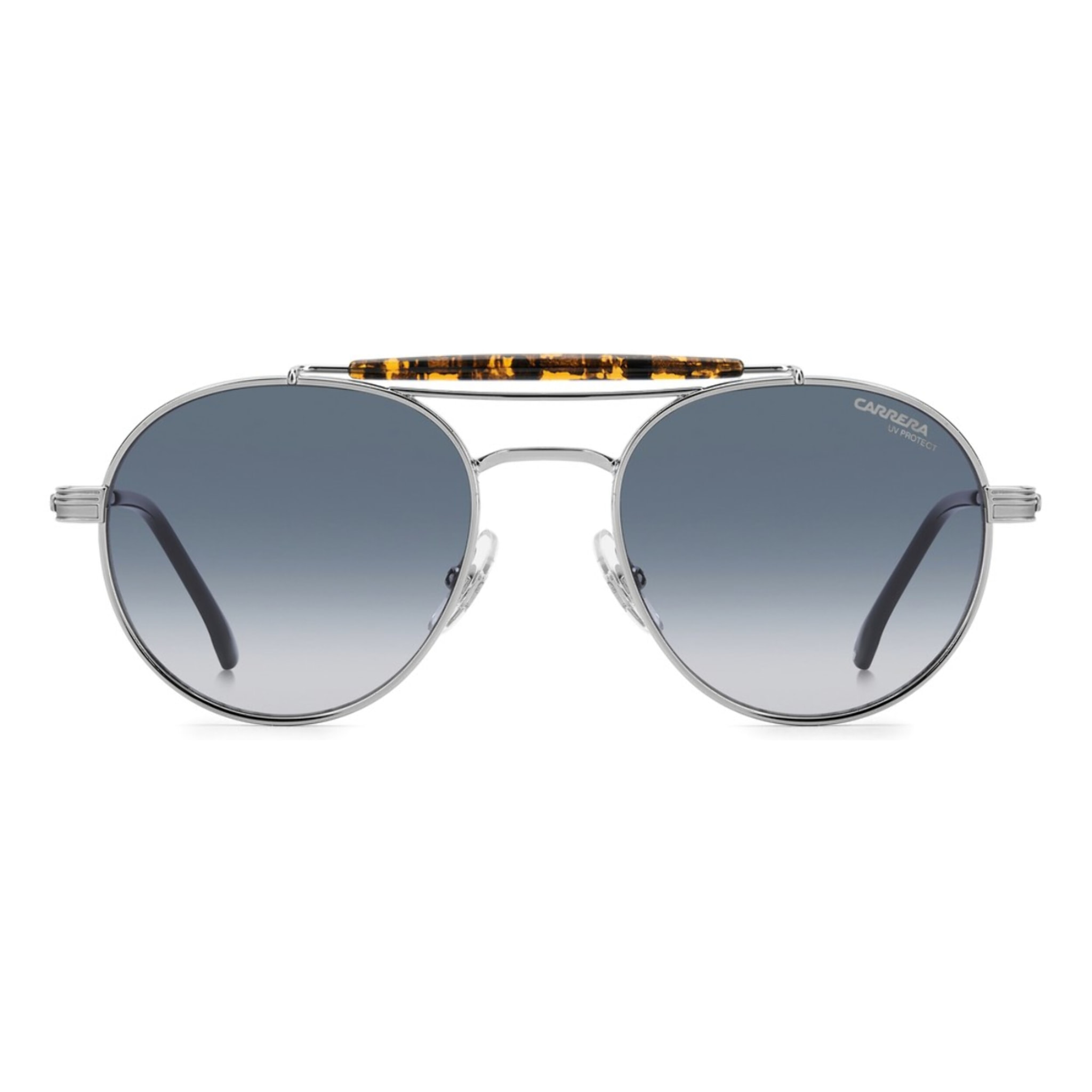 Gafas de Sol Carrera 381/S 31Z de Metal Hombre 52 mm