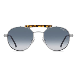 Gafas de Sol Carrera 381/S 31Z de Metal Hombre 52 mm