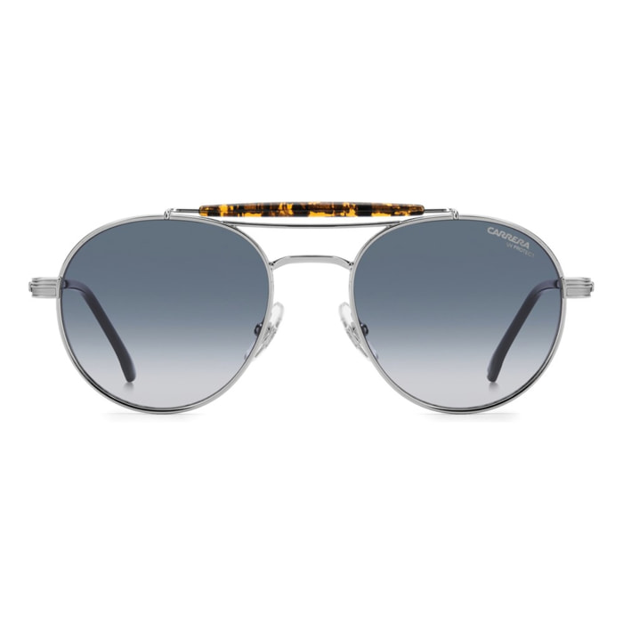Gafas de Sol Carrera 381/S 31Z de Metal Hombre 52 mm