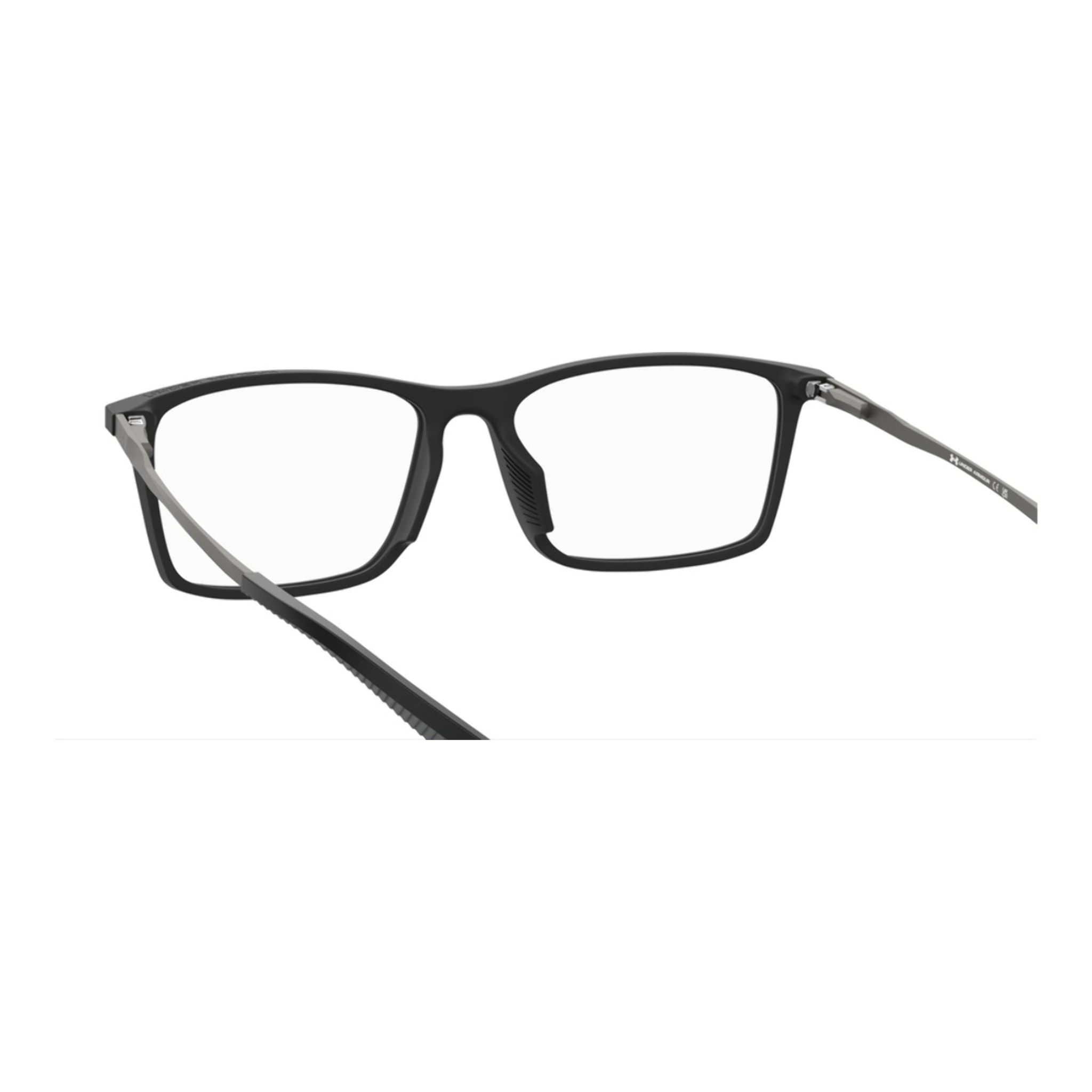 Gafas de Vista Under Armour UA 5118/F 003 de Acetato Hombre 57 mm