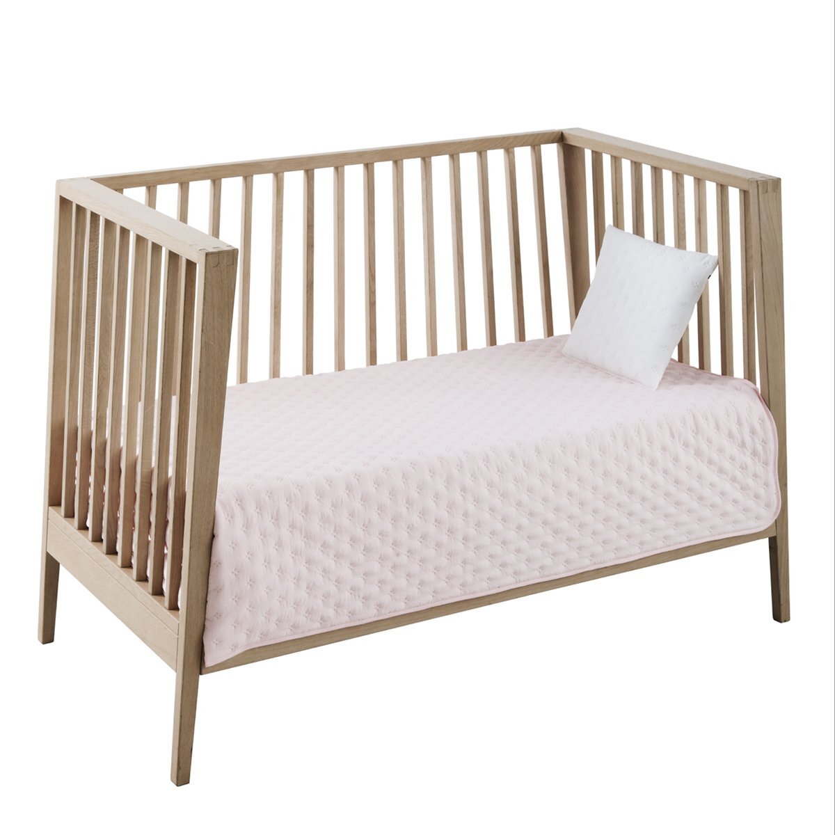 Cambrass Colcha Boutí Soft