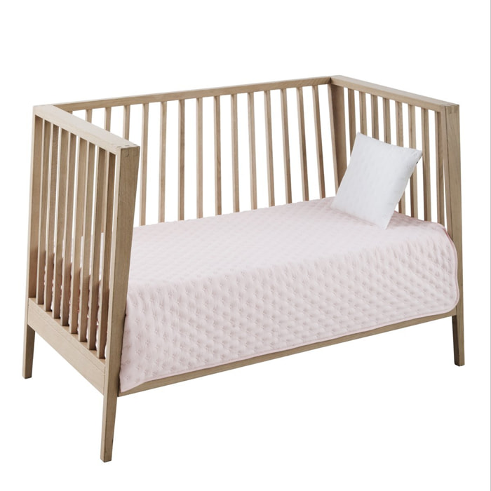 Cambrass Colcha Boutí Soft