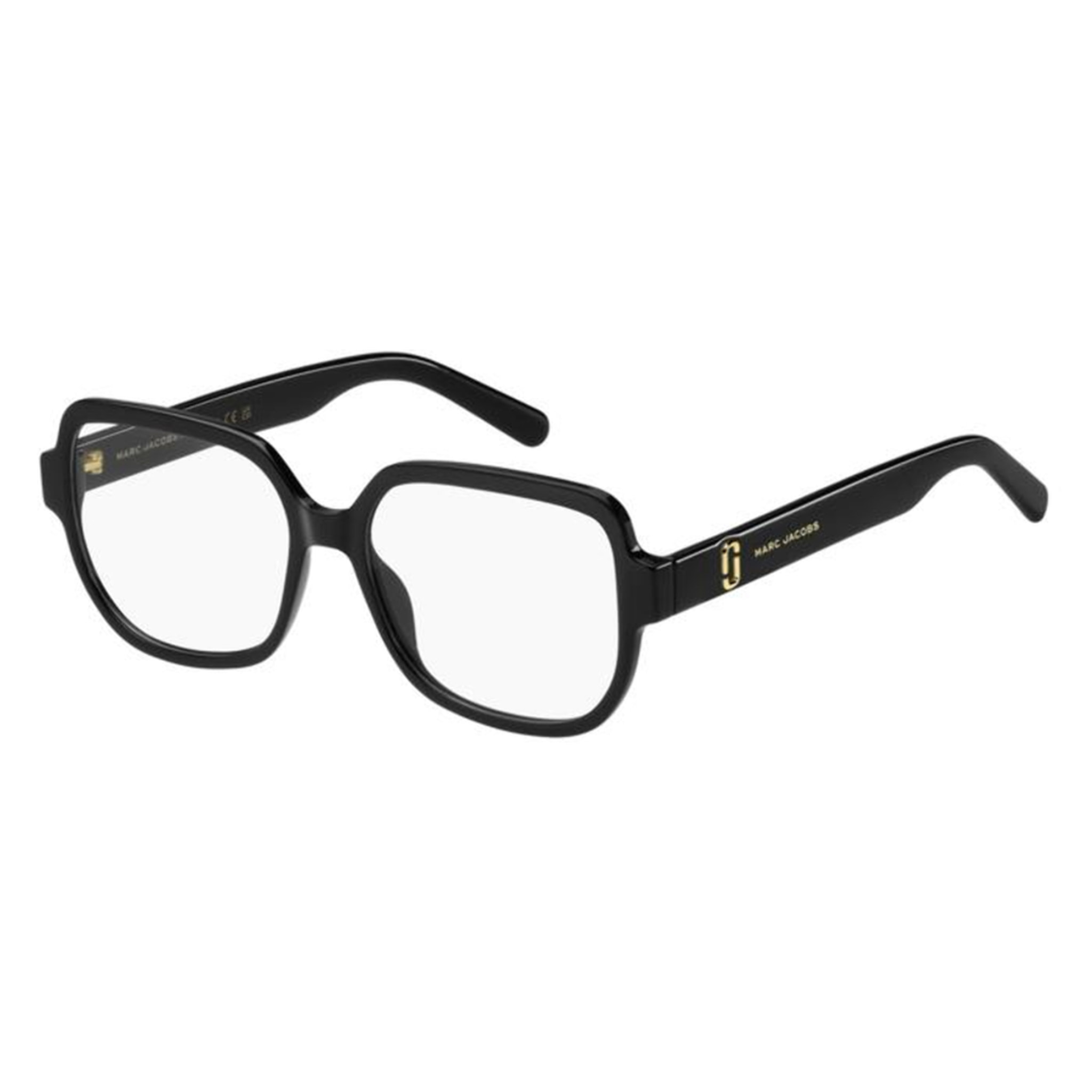Gafas de Vista Marc Jacobs MARC 725 807 de Tr90 Mujer 55 mm