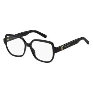 Gafas de Vista Marc Jacobs MARC 725 807 de Tr90 Mujer 55 mm