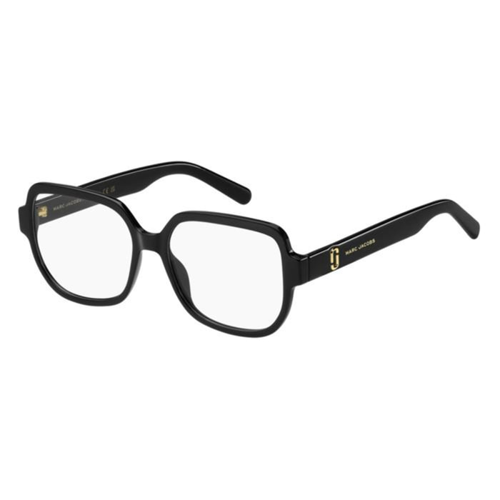 Gafas de Vista Marc Jacobs MARC 725 807 de Tr90 Mujer 55 mm