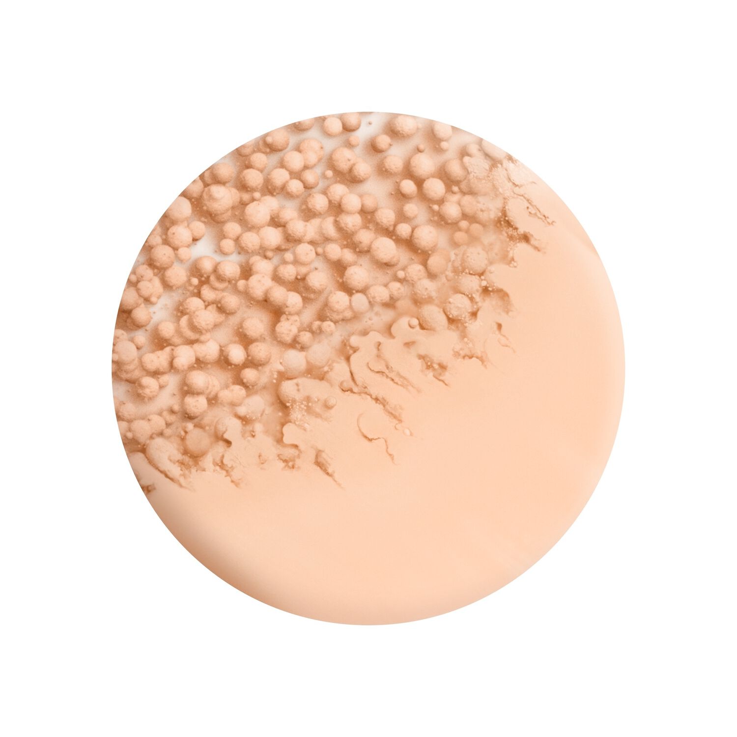 Healthy Mix Glow Tint Essence - Fluide Teinté Lumineux Effet Peau Nue 30ml
