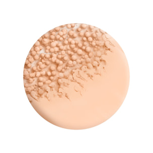 Healthy Mix Glow Tint Essence - Fluide Teinté Lumineux Effet Peau Nue 30ml