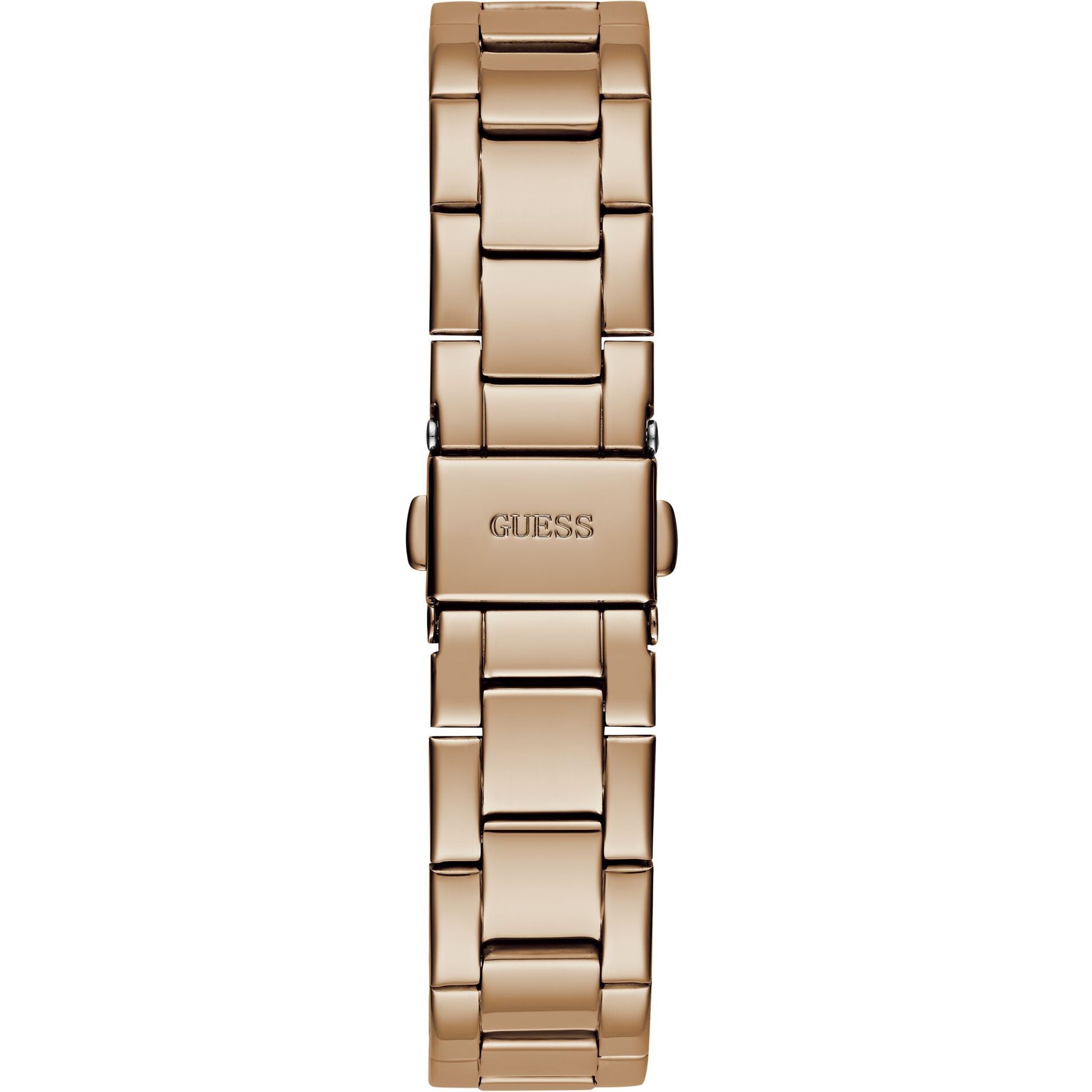 Guess Reloj Analógico Gt Sugarplum