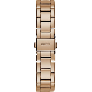 Guess Reloj Analógico Gt Sugarplum