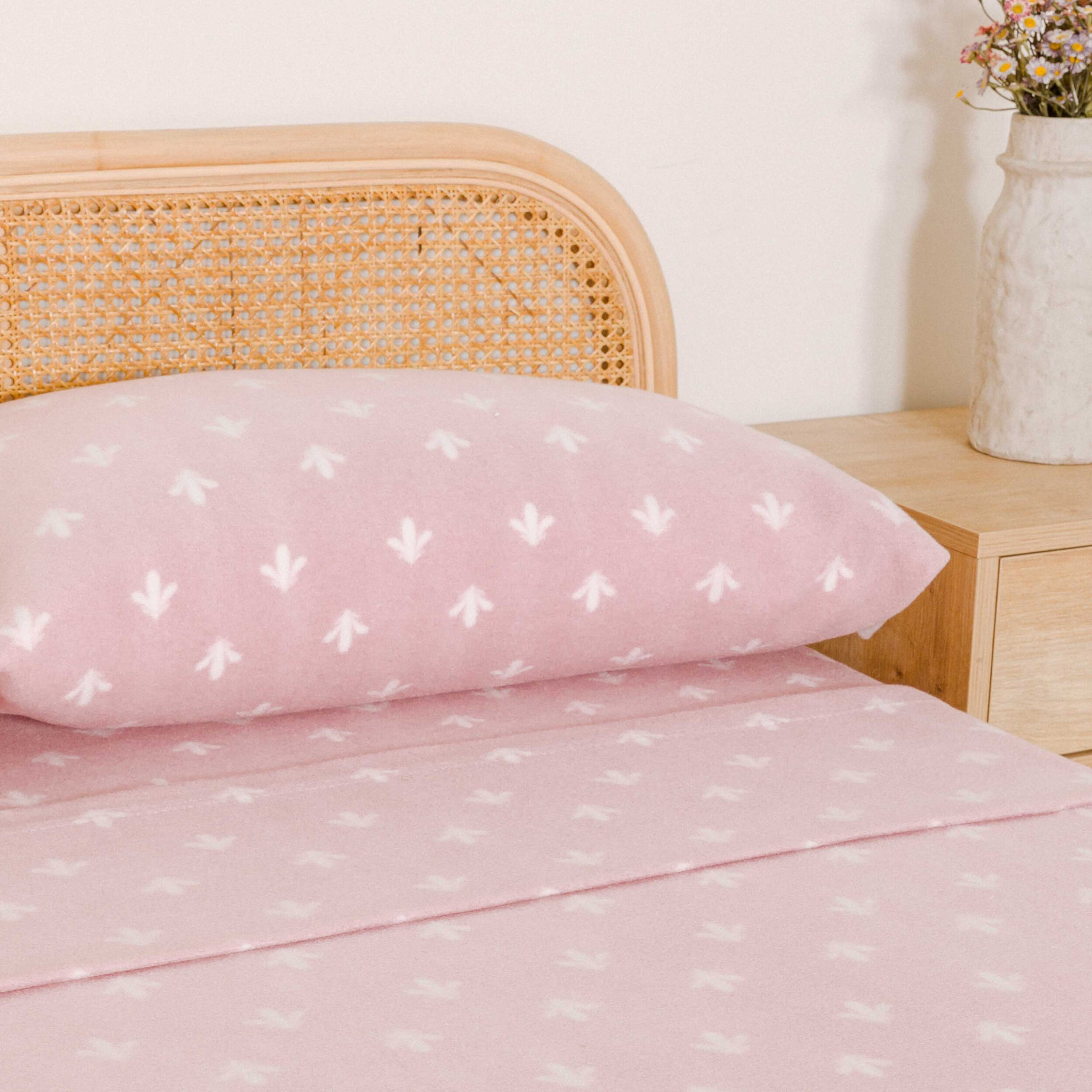 Set di lenzuola termiche nicole