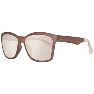 Gafas de sol Guess Mujer GU7434-5658C