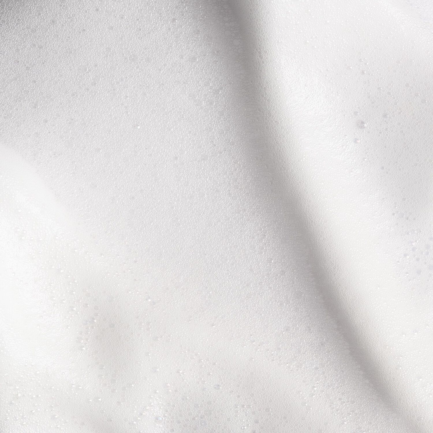 Nue - Mousse Nettoyante Douceur