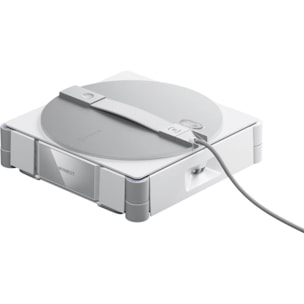 Robot Lave vitre ECOVACS Winbot W3 Omni