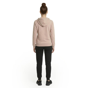 Tute da donna Never Without