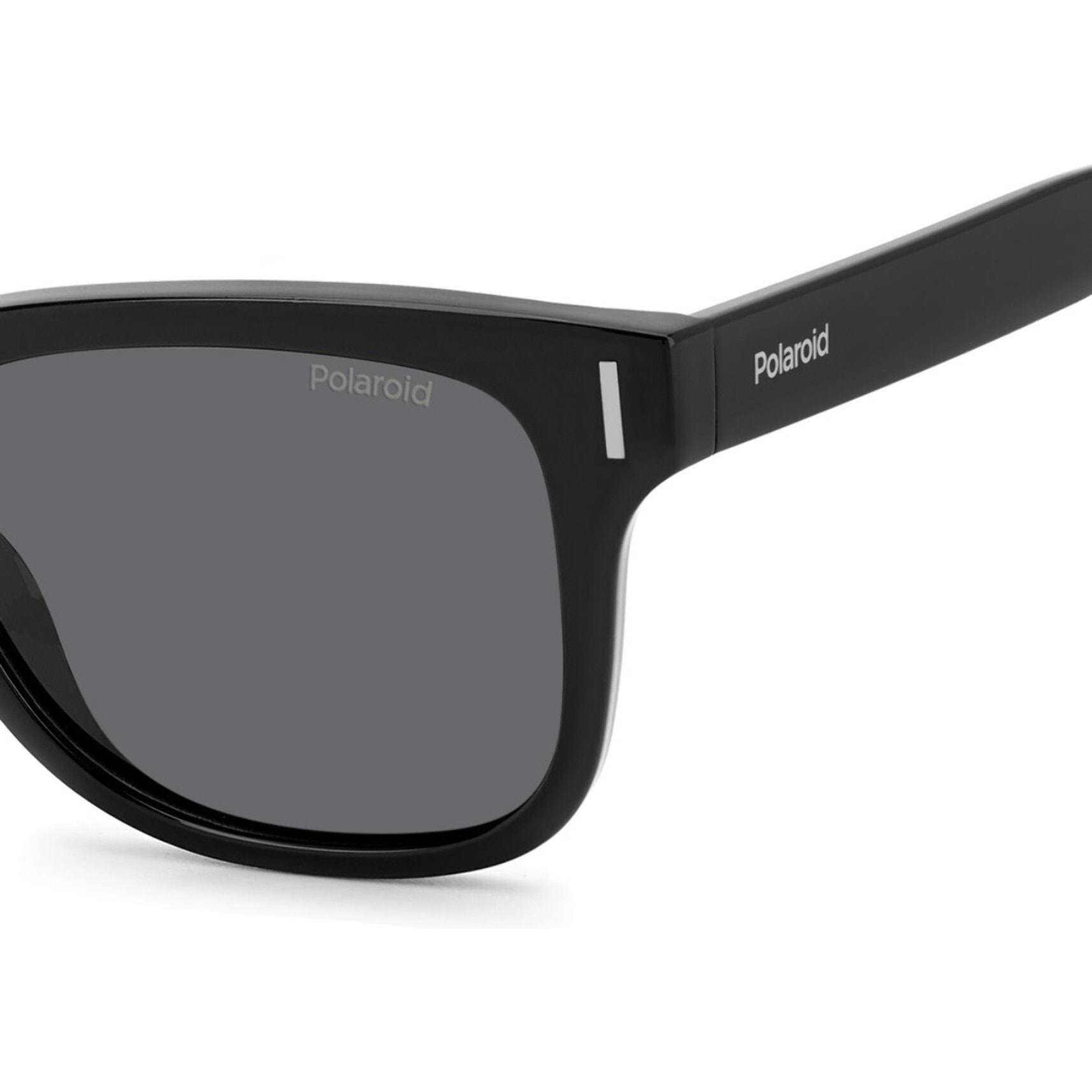 Gafas de Sol Polaroid PLD 6206/S 807 Polarizadas de Policarbonato Unisex 51 mm