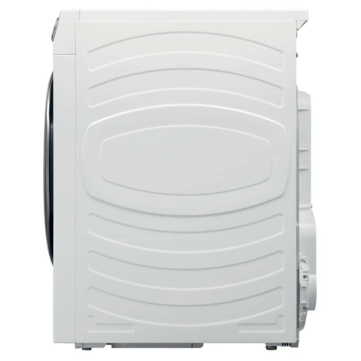 Sèche linge pompe à chaleur HAIER HD100-C367U1-FR