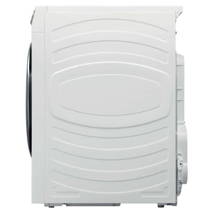 Sèche linge pompe à chaleur HAIER HD100-C367U1-FR