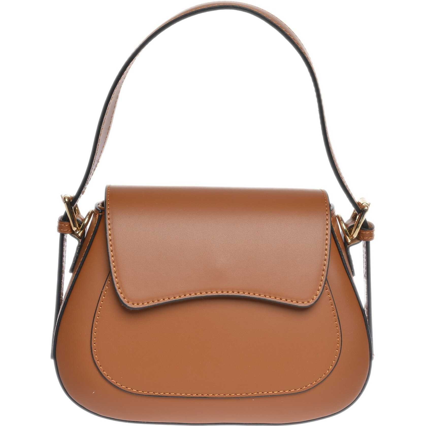 Borsa a mano Roberta M Cammello