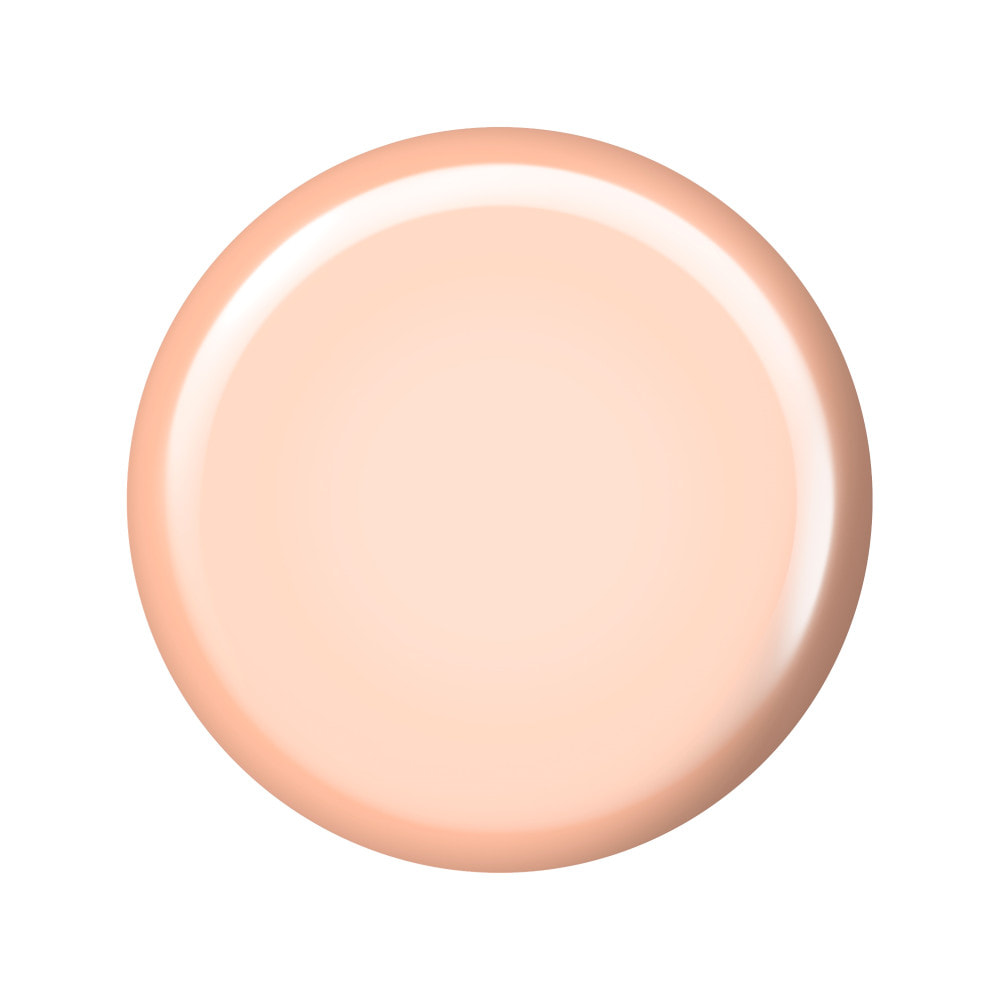 Nail Lacquer - Pearl-Clutching Behavior - Vernis à ongles tenue jusqu'à 7 jours - 15ml