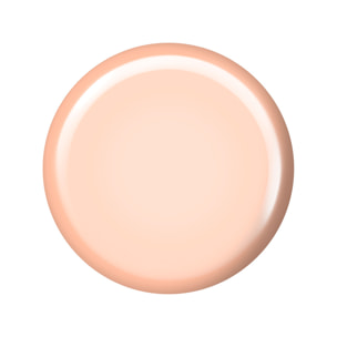 Nail Lacquer - Pearl-Clutching Behavior - Vernis à ongles tenue jusqu'à 7 jours - 15ml