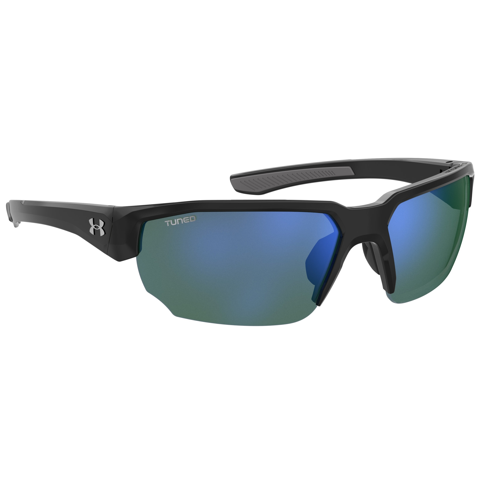 Gafas de sol Under Armour Unisex UA-0012-S-08AH1V8