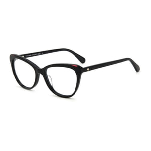 Montura de gafas Kate Spade Mujer CHANTELLE-807F216