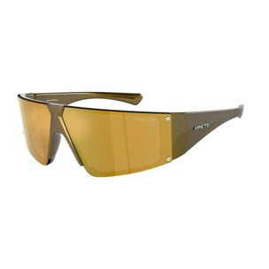 Gafas de sol Arnette Unisex AN4332-29227P69