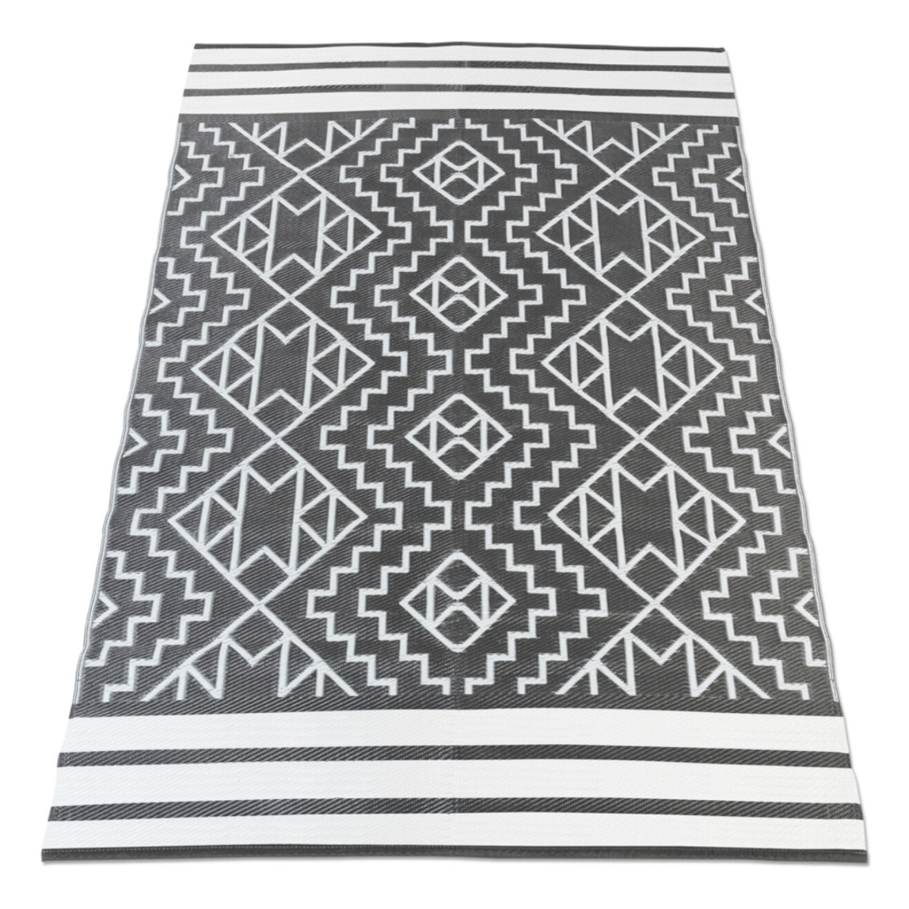 Tapis d'extérieur Inca