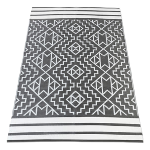 Tapis d'extérieur Inca