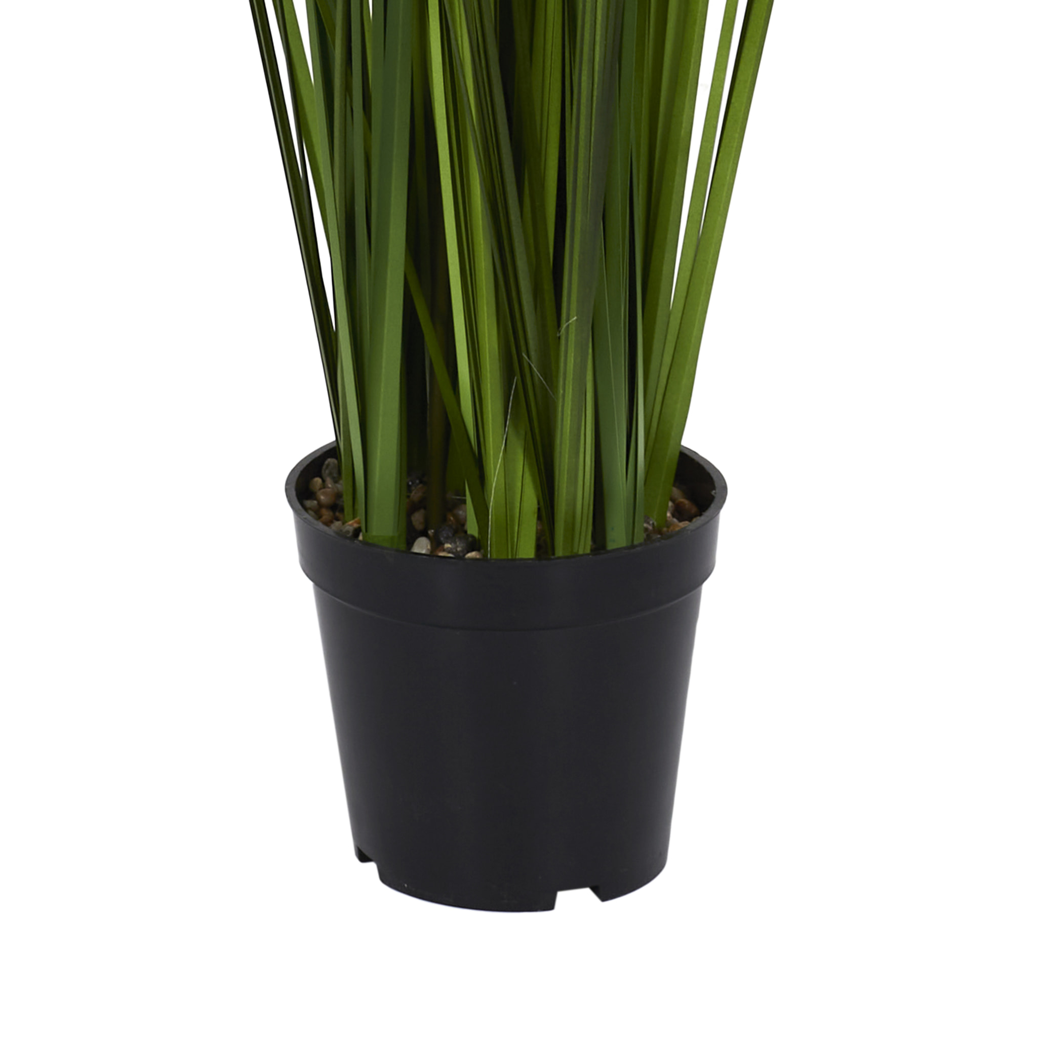 Herbe Et Pampa Artificiel 90cm
