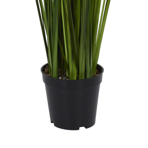 Herbe Et Pampa Artificiel 90cm