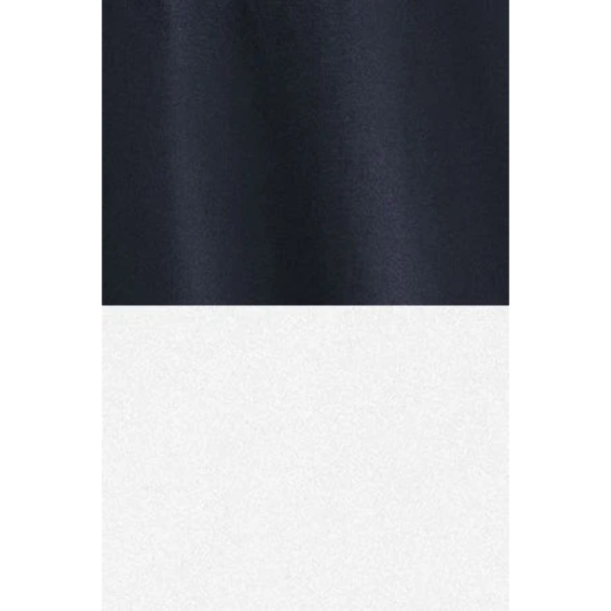 Pack hombre de dos camisetas blanca y azul marino con nuestros icónicos logos Polo Club