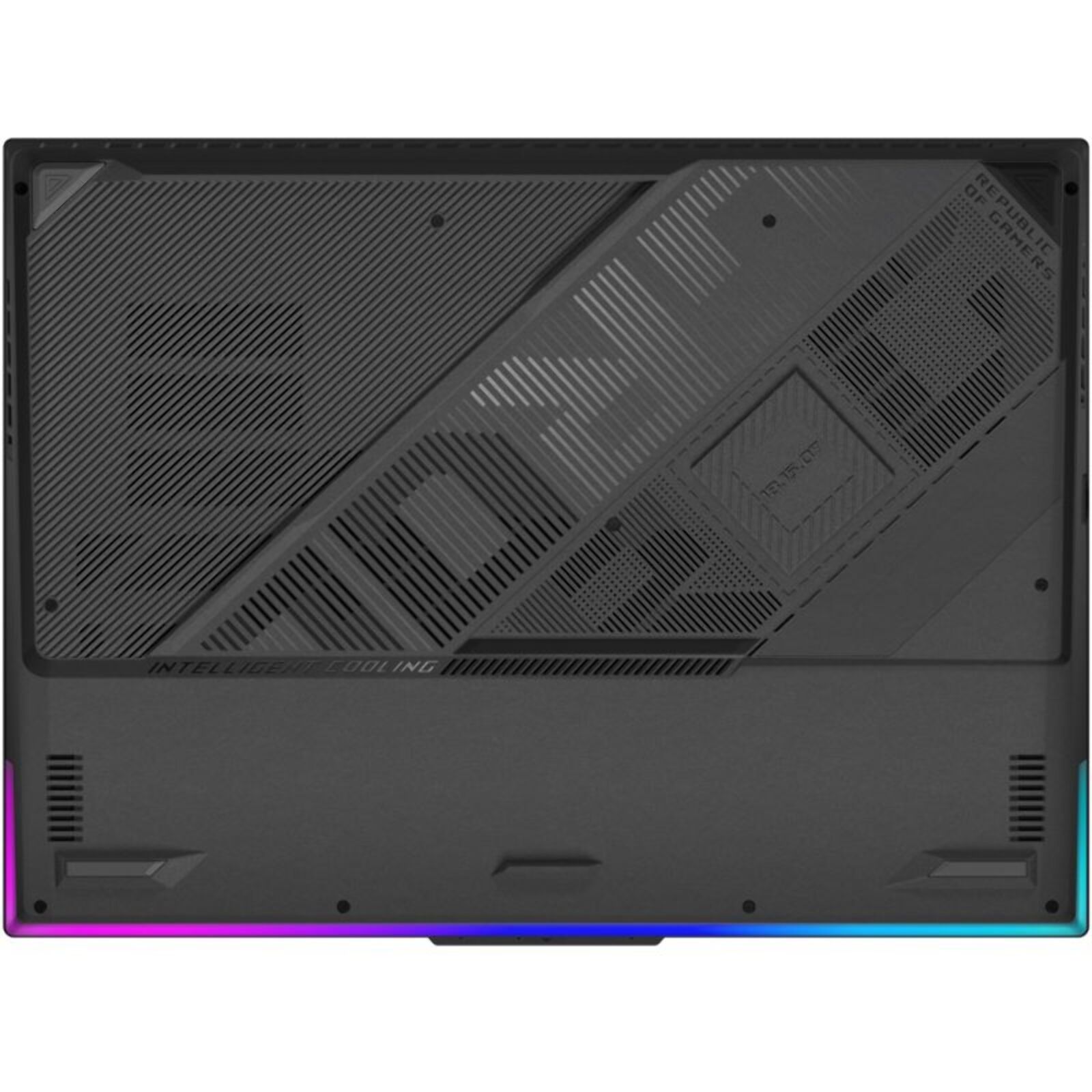 PC Gamer ASUS ROG STRIX G18 G814JV-N5053W