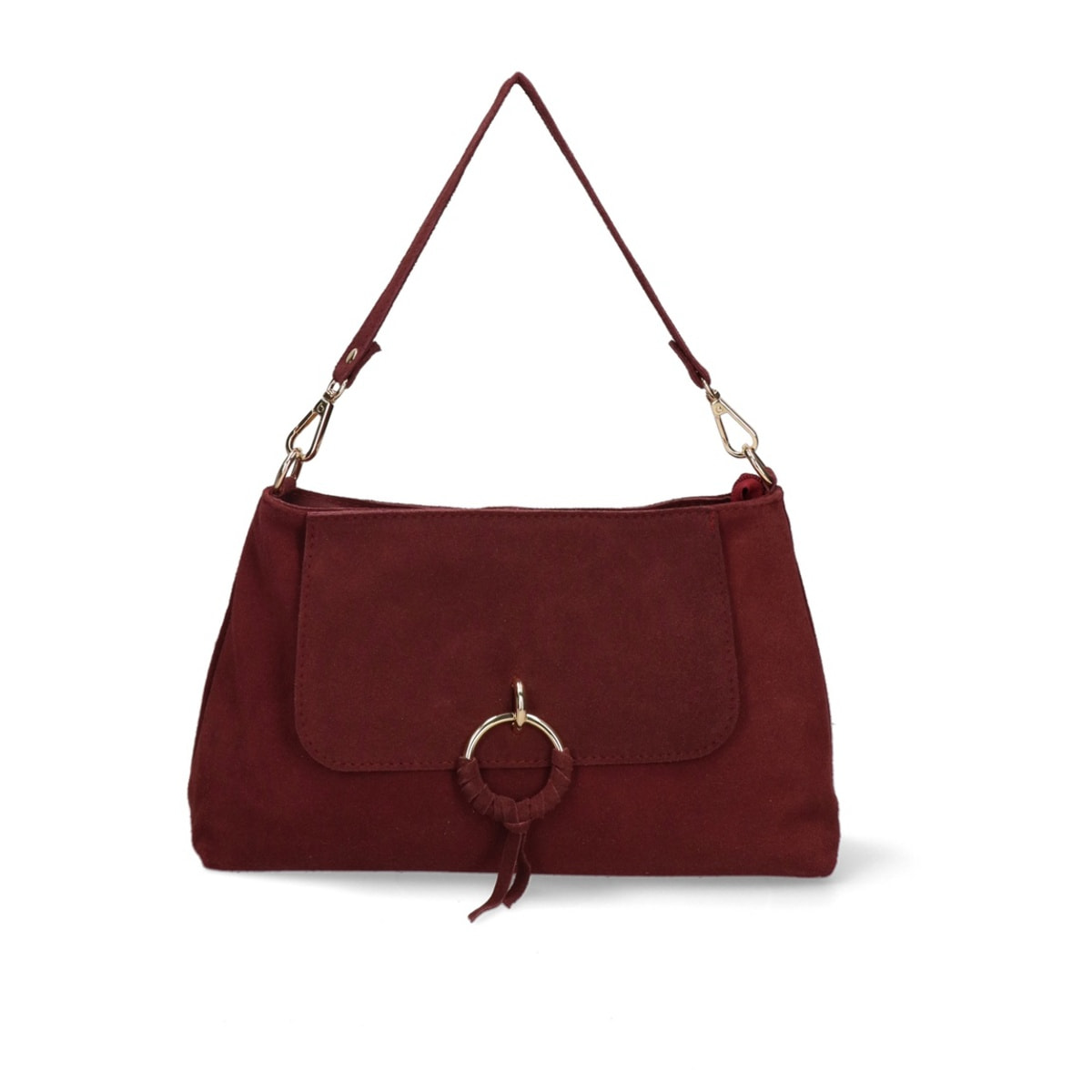 Gave Lux Borsa a tracolla