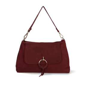 Gave Lux Borsa a tracolla