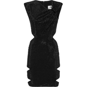 PHILIPP PLEIN Cocktail Dress