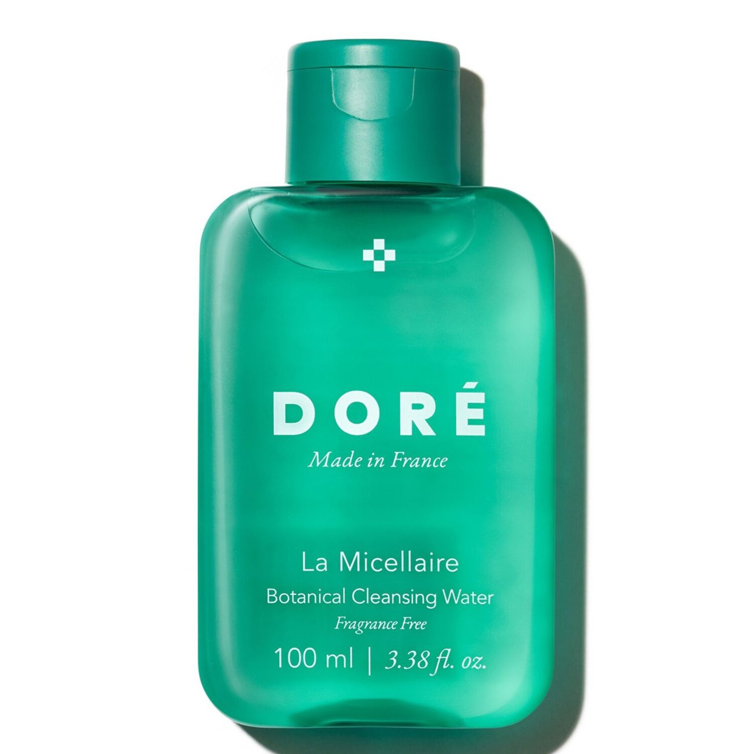 la Micellaire Travel - Botanical Cleansing Water 100 ml