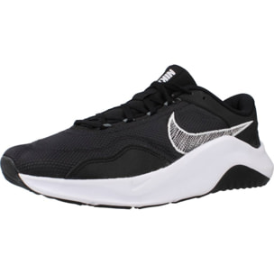 SNEAKERS NIKE  LEGEND ESSENTIAL 3 MEN'