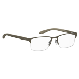 Montura de gafas Under Armour Hombre UA-5065-G-SIFF418