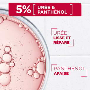 Mixa Lait Cica Réparation 400ml
