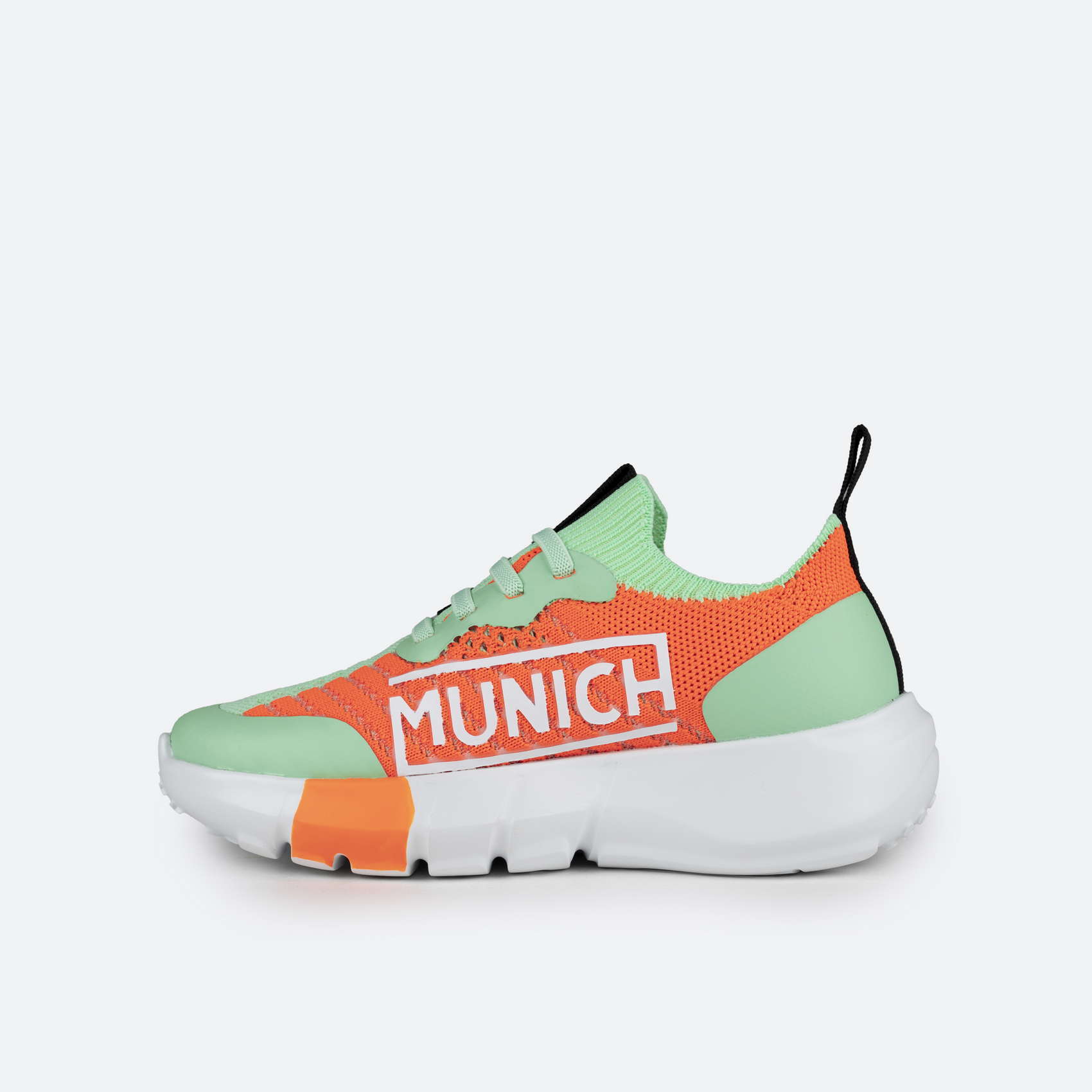 MUNICH JONY KID 04